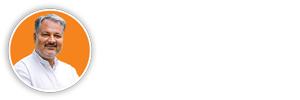 Ashutosh sharma Logo